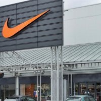 Nike ve sendika anlaşamadı: Çalışanlar iş bırakacak