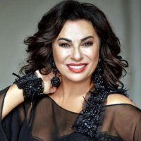 Nilgün Belgün tacize boyun eğmedi, kovuldu!