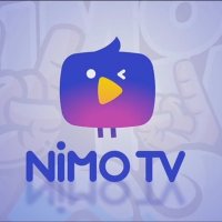 Nimo TV, en çok izlenen Türk yayıncılarını paylaştı...