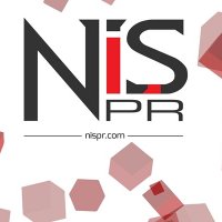 Niş PR müşteri portföyünü genişletiyor!