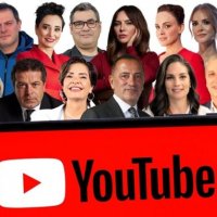 Nisan ayının reyting şampiyonu gazetecileri belli oldu