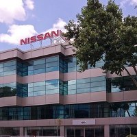 Nissan Türkiye'de üst düzey atama