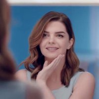 Nivea’nın yeni reklam yüzü oldu