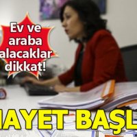 Nöbetçi noterler nerelerde var?