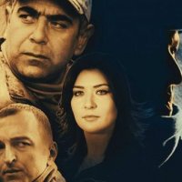 Nöbet'in yayın tarihi belli oldu!