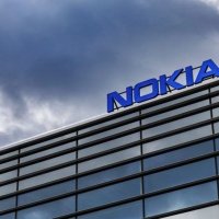 Nokia Türkiye'de üst düzey atama