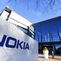 Nokia, etkinliği için resmi tarih paylaştı!