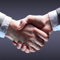 NovusID'ye yeni müşteri katıldı