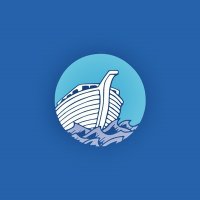 Nuh Çimento, yurt dışındaki yatırım alternatifinde süreci sonlandırdı