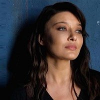 Nurgül Yeşilçay’ın yeni projesi belli oldu!