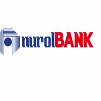Nurol Yatırım Bankası Aktif Büyüklüğünü Yüzde 25 Oranında Artırdı