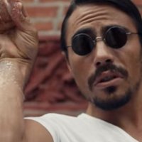 Nusret’li Pixel 2 reklamı!