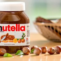 Nutella'nın reklam çalışmaları Leo Burnett'e emanet!