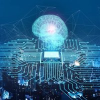 Nvidia ve GM'den yapay zeka işbirliği