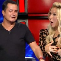 O Ses Türkiye'de büyük değişiklik!