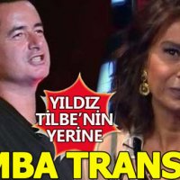 O Ses Türkiye'de olay yaratacak transfer