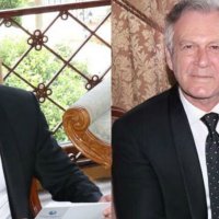 O akıma uydu ve yaşlandı