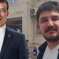 O gazetecinin diploması sahteymiş!