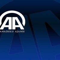 O global yarışmadan Anadolu Ajansı'na fotoğraf ödülü