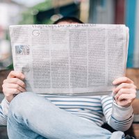O isim Aydınlık Gazetesinden ayrıldı !