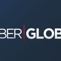 O isim Haber Global ile anlaştı!