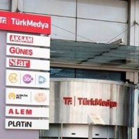 O isim Türkmedya'da hangi göreve getirildi?