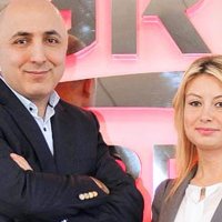 O ismin yeni adresi DHA oldu!
