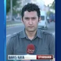 O ismin yeni adresi Fox Haber oldu!