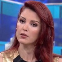 O karar Nagehan Alçı'yı memnun etti!