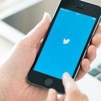 O özellik Twitter'a da geliyor