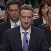 O ülke Facebook’u bir ay yasaklayacak!