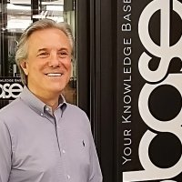 OBASE'e Üst Düzey Atama