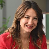 ODAŞ'tan uluslararası başarı: “Kadına Şiddete Hayır” projesi ilk Bronz Stevie® Ödülü'nü getirdi