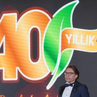 ODE Yalıtım, 40'ıncı yılını iş dünyasının önde gelen temsilcilerinin ve hem ulusal hem de uluslararası paydaşlarının katılımıyla kutladı