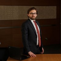 ODE Yalıtım, ikinci İSO 500 listesinde 