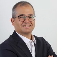 ODE Yalıtım'da üst düzey atama