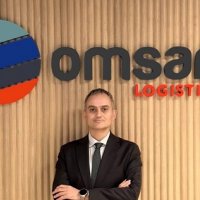 OMSAN Denizcilik Genel Müdürlüğüne Cem Ertok Atandı