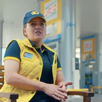 OPET’ten kadın istihdamına destek