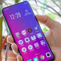 OPPO Türkiye iletişim ajansını seçti!