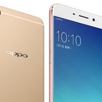 OPPO, telefondaki o özelliğin patentini satın aldı...