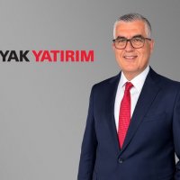 OYAK YATIRIM yönetim kadrosunu Metin Güler ile güçlendirdi