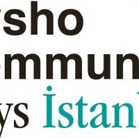 OYSHO Community Days İlk Kez İstanbul'a Geliyor