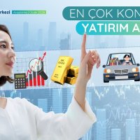 Ocak 2026'da En Çok Konuşulan Yatırım Araçları