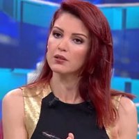HDP kendi adayıyla çıkacak