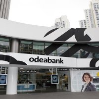 Odeabank Tacirler Yatırım ile açılacak!