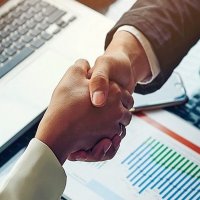 Ofix yeni iletişim ajansını belirledi...