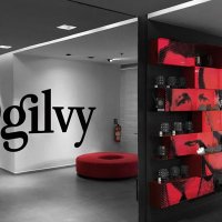 Ogilvy İstanbul’a yeni marka