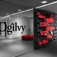 Ogilvy İstanbul’a yeni müşteri