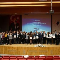 Öğr. Gör. İlkay Altunsoy: “Az görme geleceğin halk sağlığı sorunu”