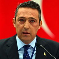 Öğrencilere Arçelik temsilcisi olma fırsatı sunulacak!